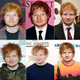 Illustration for article titled Ed Sheeran Is the Enemy